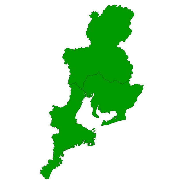 墓じまい