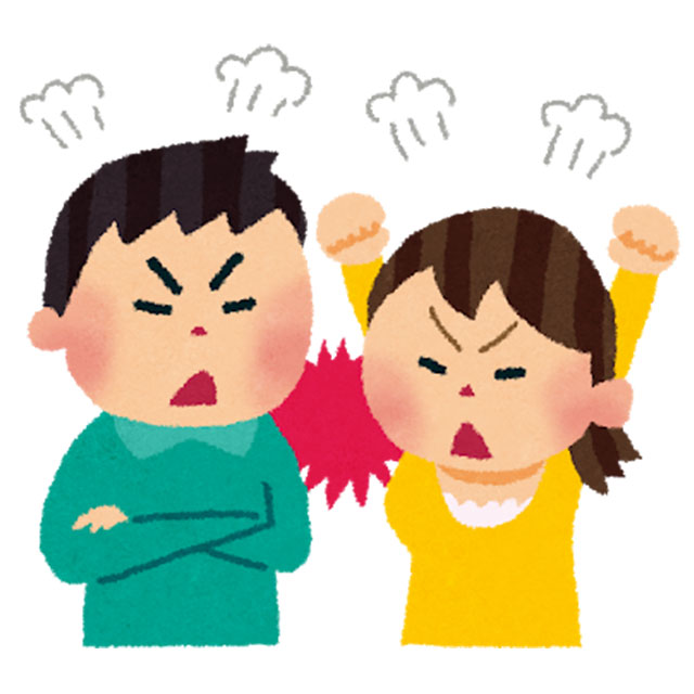 墓じまい